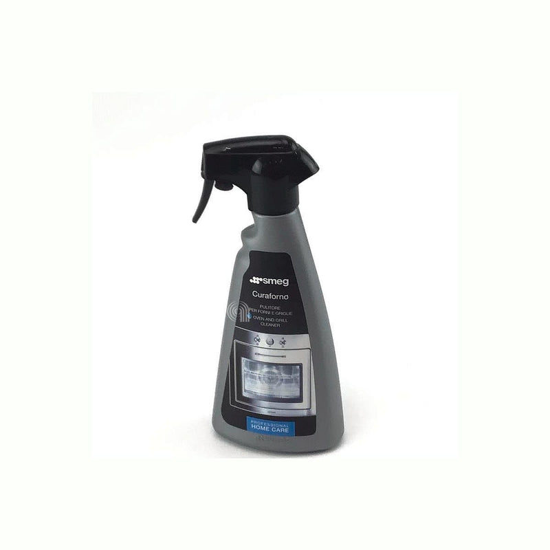 spray limpieza original para horno smeg código 901339