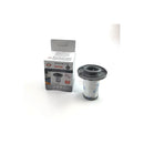 Filtro cónico original Rowenta para aspiradora ZR009006