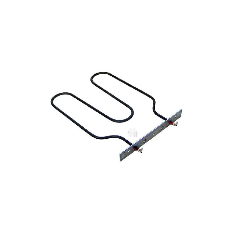 BOMPANI - Resistencia inferior de horno 1200W - M6532001558