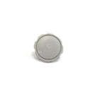 manopola rullo para grattugia imetec código 7480A