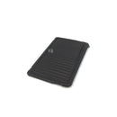 placa original grill para planchas Tefal TS-01034570
