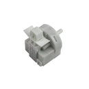 Presostato original lavadora Beko código 2833830500