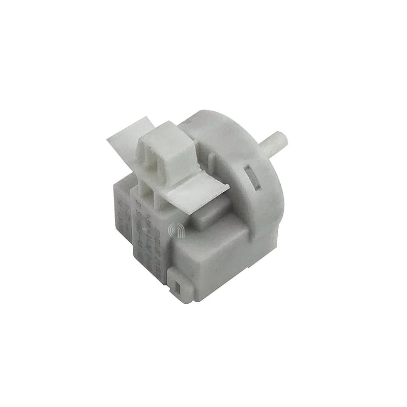 Presostato original lavadora Beko código 2833830500