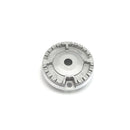 Corona quemador 2 kW para cocina Beko y Arçelik
