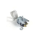 Termostato original nevera Gorenje código 631237
