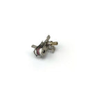 Termostato original horno pequeño De Longhi AT6251420260