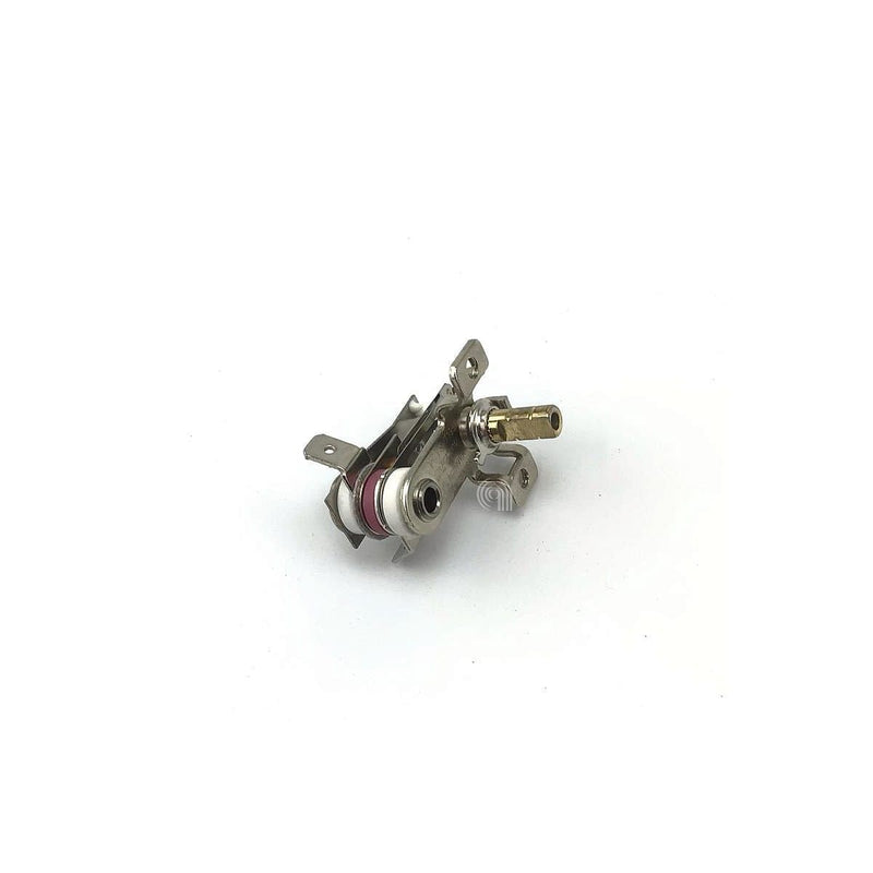 Termostato original horno pequeño De Longhi AT6251420260
