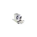 Filtro antirruido 0.24uF secadora Bosch original 00619725