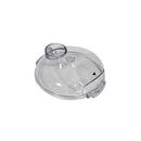 tapa original chopper para batidoras De Longhi KW714916