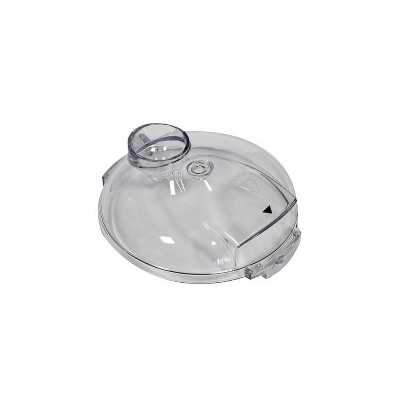 tapa original chopper para batidoras De Longhi KW714916