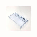 puerta cajón frigorífico hisense código hk1422526