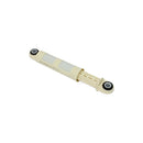 ELECTROLUX, ZANUSSI, CORBERO - Amortiguador lavadora - 3794303010