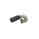 UNIVERSALE - Carboncillo para Pequeño Electrodoméstico - AST-00801026