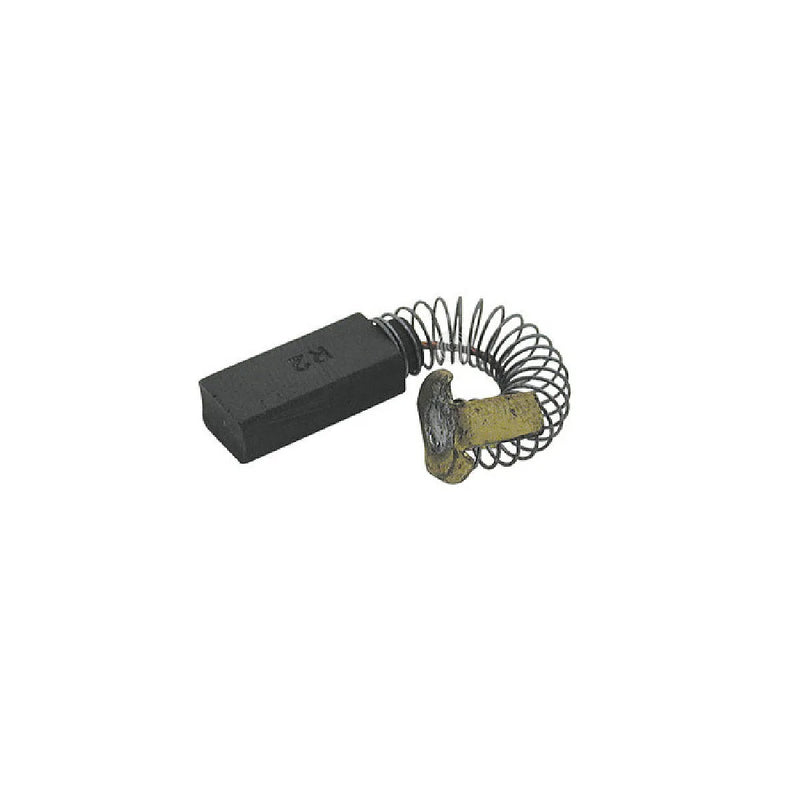 UNIVERSALE - Carboncillo para Pequeño Electrodoméstico - AST-00801026