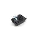 Abrazadera de conexión 2/3 para horno Gorenje ref. 230562-426498