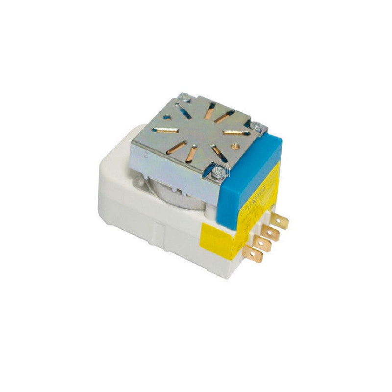 Temporizador termostato original Samsung frigorífico DA45-10003C
