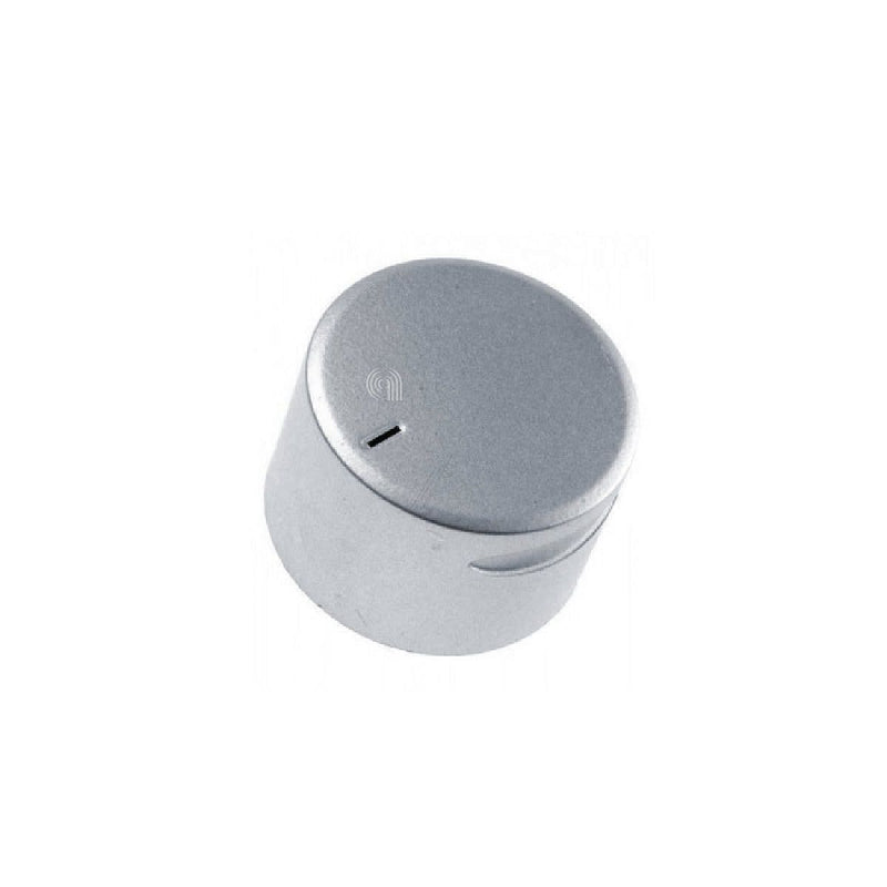 Manipulo grifo horno compatible Beko e Indesit 157244008 C00869267