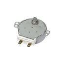 UNIVERSAL - Motor Plato Giratorio Microondas - AST-00609601
