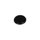IGNIS WHIRLPOOL - Piattello smaltato para encimera - S2548