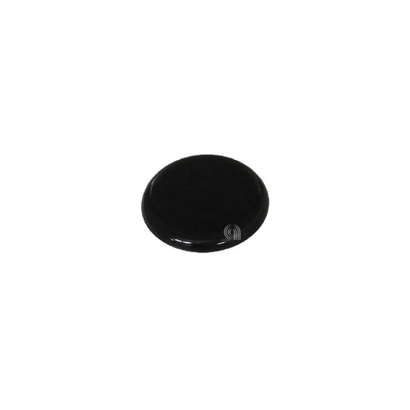 IGNIS WHIRLPOOL - Piattello smaltato para encimera - S2548