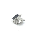 Filtro anti ruido original lavavajillas Whirlpool C00257123