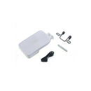 ARDO MERLONI - Maneta Puerta Lavadora - 719003200