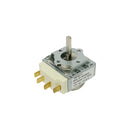 LOFRA, UNIVERSALE - Temporizador mecánico Horno - 03010755