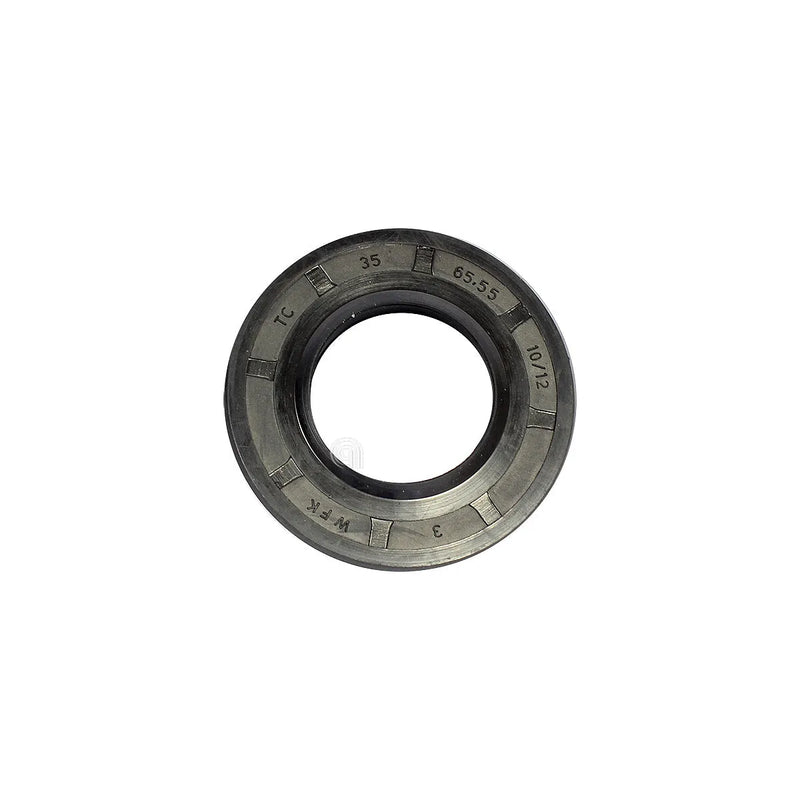SAMSUNG - Retén para lavadora - DC62-00008A