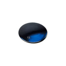 piattello tipo ariston ricambi cucina s0235 negro para vitrocerámica