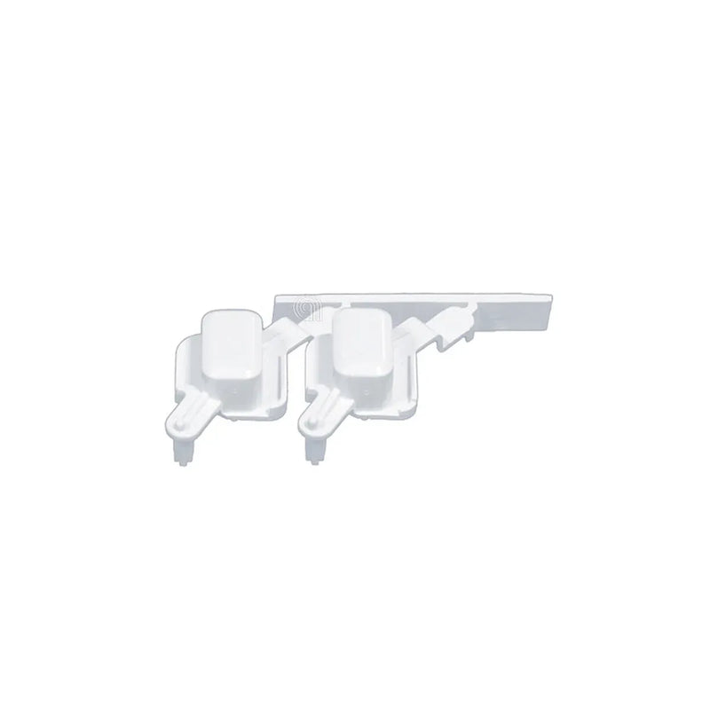 pulsador original lavadora Whirlpool y otras marcas C00343986