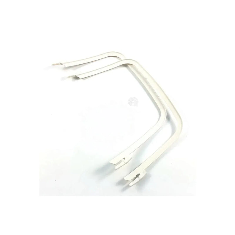 Anillo de cierre completo para lavadora Electrolux 4071387981