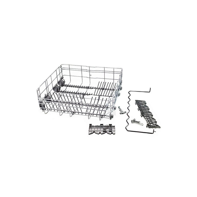 Cesta original lavavajillas Bosch compatible con varios modelos