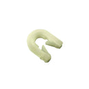 BOSCH - Rodamiento de puerta lavavajillas - 00165296