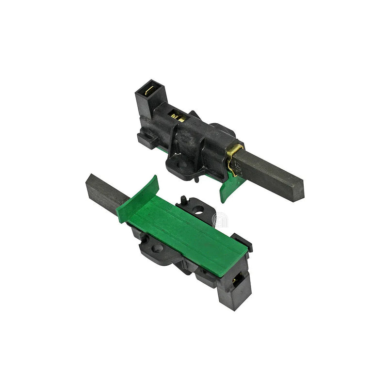 BEKO, ARÇELIK, BLOMBERG - Escobillas de motor lavadora - AST-00215712