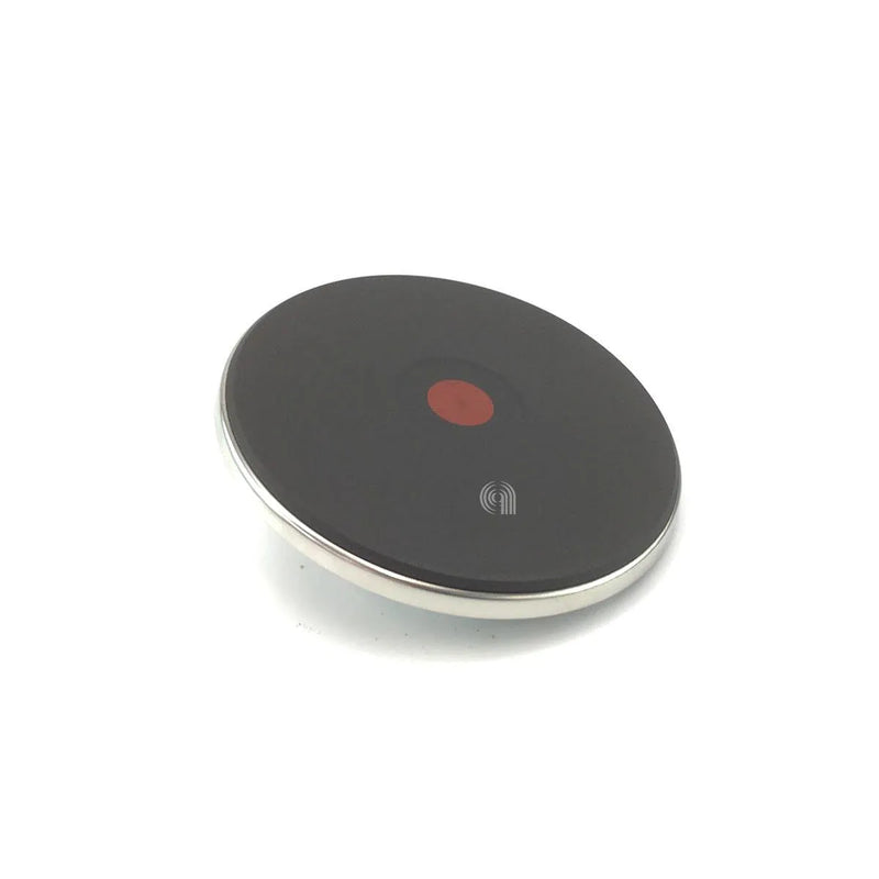 EGO - Placa Eléctrica Rápida para Piano de Cocina - 18.18484.002