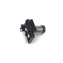 Meccanovalvola original para cafetera De Longhi 7313243811