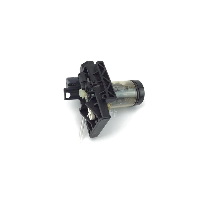 Meccanovalvola original para cafetera De Longhi 7313243811