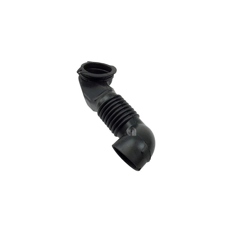 Tubo entrada detergente lavadora Bosch original 00267532
