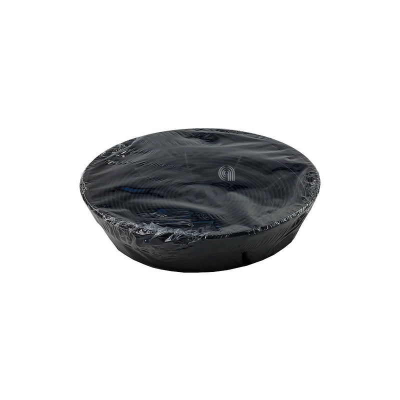 Filtro de carbón activado circular AH016 para campana Gorenje