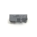 bobina de encendido para vitrocerámica beko y indesit código 268100065