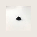 Soporte molinillo inferior para cafetera Philips 996530017952
