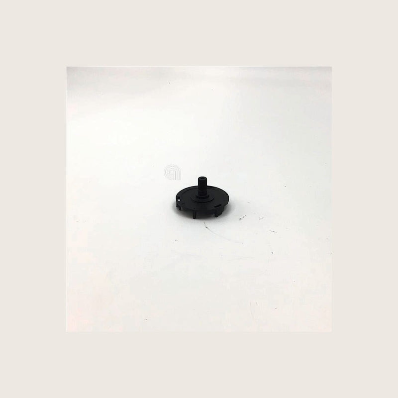 Soporte molinillo inferior para cafetera Philips 996530017952