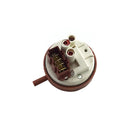 Pressostato 1 L. 78-5 para lavadora Whirlpool y Indesit