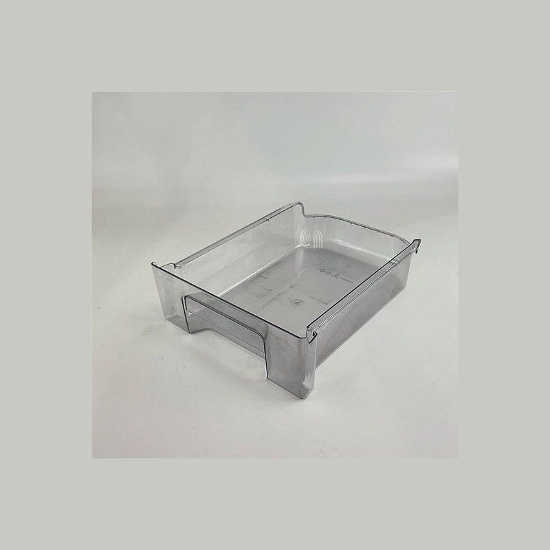 top insalata verduriera completo para frigorífico beko 4343353000