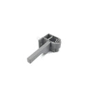 Soporte izquierdo para campana Elica SUP0102243A