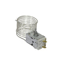 FAGOR - Termostato frigorífico - F67Q005A6