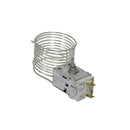 FAGOR - Termostato frigorífico - F67Q005A6