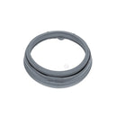 Junta puerta original lavadora LG 4986ER1005A flexible
