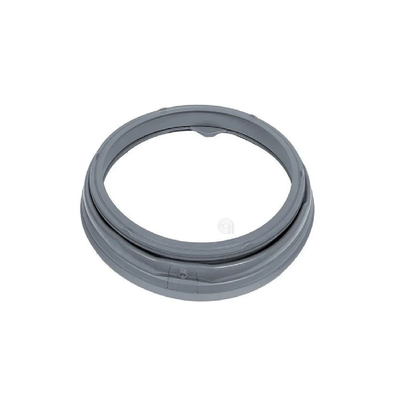 Junta puerta original lavadora LG 4986ER1005A flexible