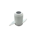 Cuchilla original para robot de cocina Bosch referencia 00056318